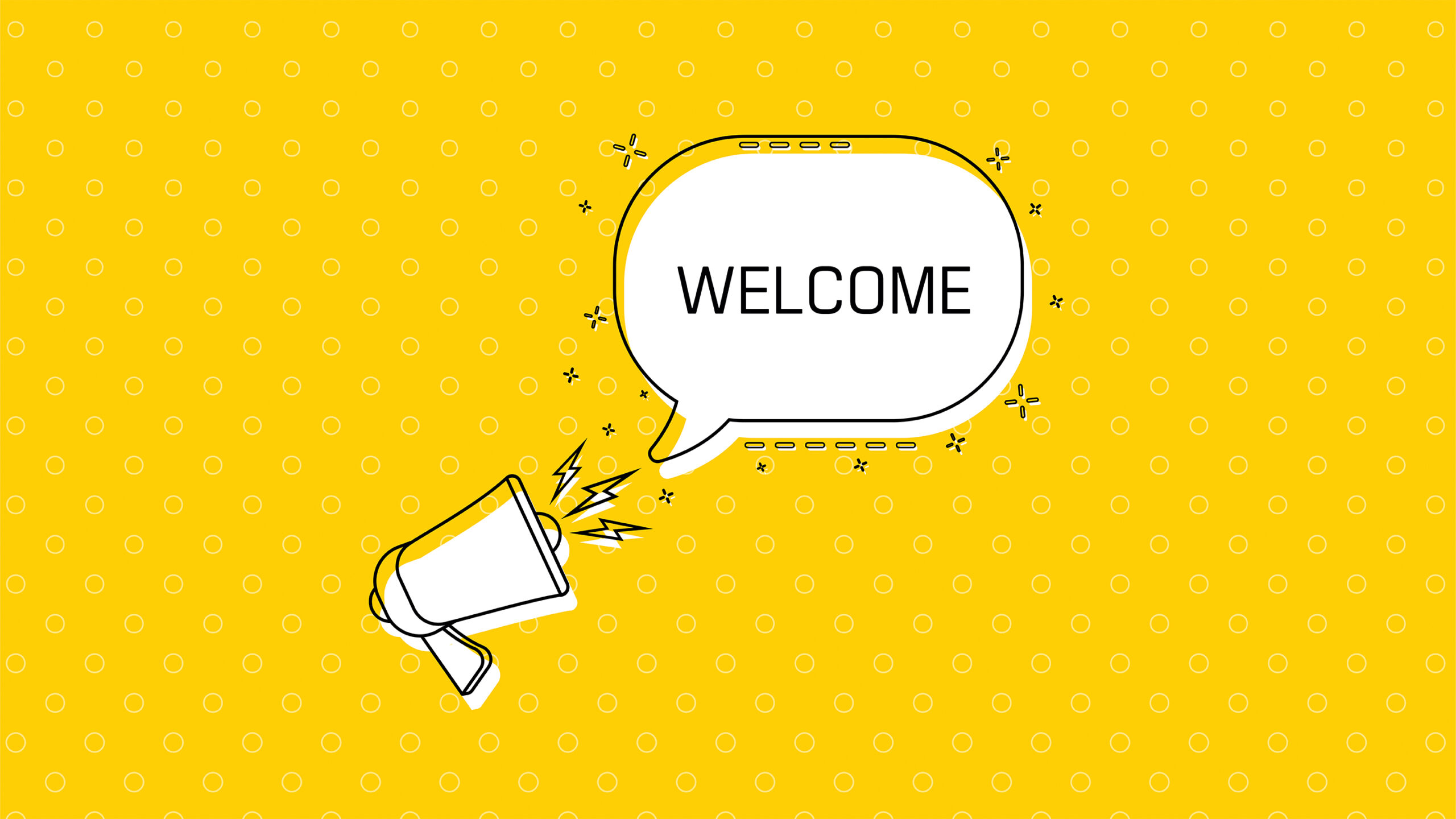 Onboarding for New Lecturers | Edutopia